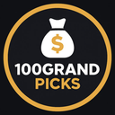 Server Icon