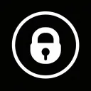 ContentHub.ᐟ 📂👻