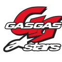 A⭐Stars GasGas Factory Racing Team
