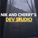 nik and cherry’s dev studio
