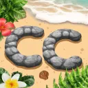 Creator Coast