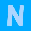 Nexa Studios