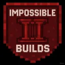 ImpossibleBuilds Army