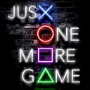Gamers
