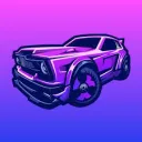Rl server vip