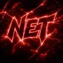 🏴・Neteler #2026