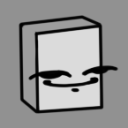 The Refrigerator Discord server icon