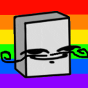 The Refrigerator