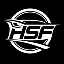 HSF Performace