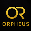 ORPHEUS Trading Community