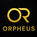 ORPHEUS Trading Community