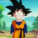 k_brud hateclub Discord server icon