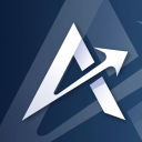 Alvi Academy - Build your Future Discord server icon