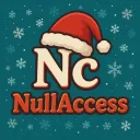 NullAcces | UD