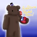 Ballverse Marketplace