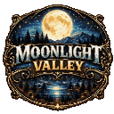 Moonlight Valley 1901 | RedM