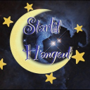 Starlit Hangout Discord server icon