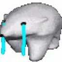 .b0ss 😈😈😈