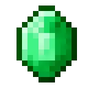 The Pit Central | Giveaways And Trading Server