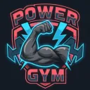 Power Gym