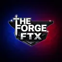 The Forge | FTX