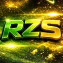 𝚁𝚉𝚂 𝙿𝚁𝙸𝙼𝙴   | Sab Giveaway & Trading - Index Service icon