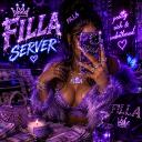 𝐅𝐢𝐥𝐥𝐚 Server🍭™