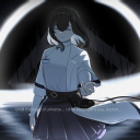 Neverwhere: Post-Collapse NRP Discord server icon