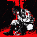 Neverwhere: Post-Collapse NRP Discord server icon