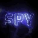 SPY