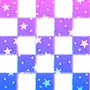 .☆ ᴛʜᴇ ʙᴀᴛᴛᴇʀʏ ꜰᴀᴄᴛᴏʀʏ ☆.