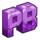 PuhBar - Хостинг игровых серверов Minecraft