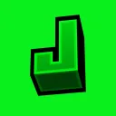 JungleMC