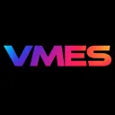Velocity Motorsport Endurance Series® | S3