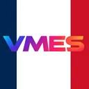 Velocity Motorsport Endurance Series® | S3