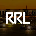 RRL ENDURANCE® | S3