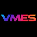 [#WERACEFORHARRY] Velocity Motorsport Endurance Series® | S3