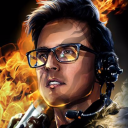 PiGs Pan icon