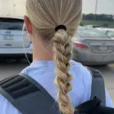 Erotic Desire  Discord Server Icon