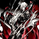 𓎢†𓎡/𝑺𝖜𝖔𝖗𝖉 𝑶𝖋 𝑺𝖕𝖆𝖗𝖉𝖆     ॱֺּׅ    །། Discord server icon