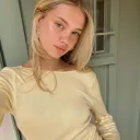 Tempting Spell  Discord Server Icon