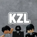 KZL Store