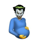 Twink council Discord server icon