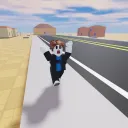 Server icon for Afterglow[support server]