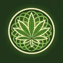 Sweet Leaf Collective