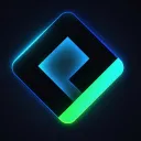 Duskz