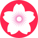 HyperBloom