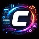 Cyber Node