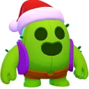 Servidor de PhantomZera Fx