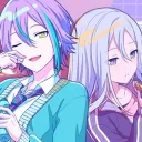 [奏類] kanarui tag